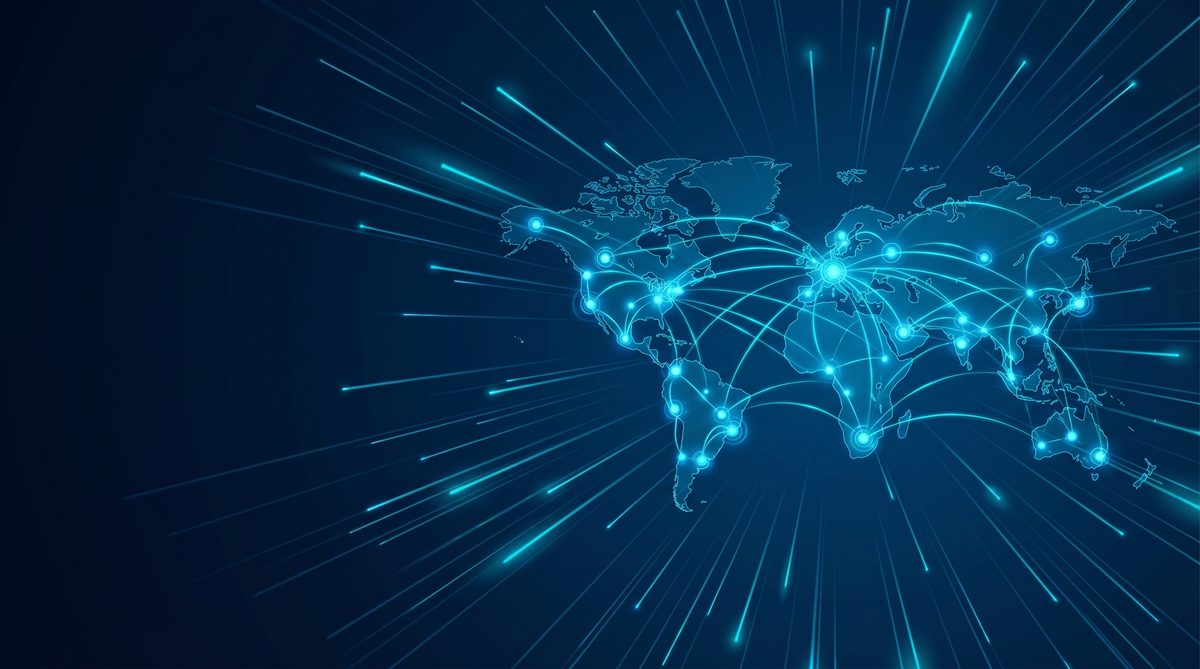 久元加速器全球网络加速